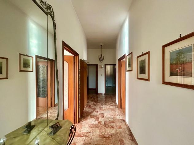 Villa in vendita a Asciano 355 mq Rif: 1444856 - Foto 3