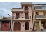 Casa indipendente in vendita in Via Pietro Pisani s.n.c., Centro Lungomare Avola
