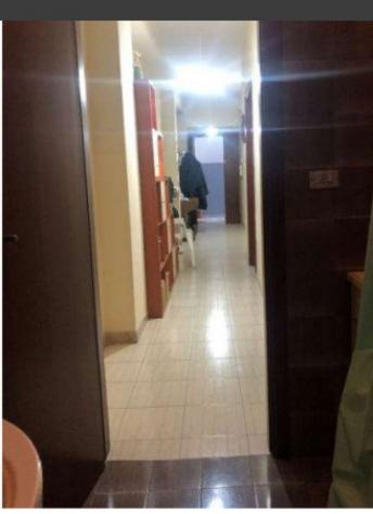 Immobile in asta di 77 m² in vendita a Baragiano - Foto 5