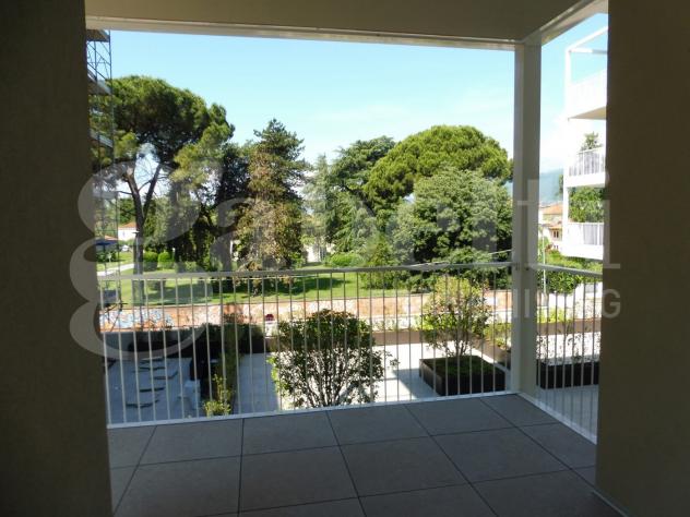 Appartamento - Bassano del Grappa . Rif.: Cod. rif 3322989VRG - Foto 2