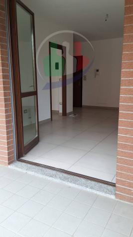 Appartamento in vendita a Beinasco, Borgaretto - Foto 11