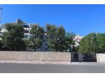 Comodo appartamento uso ufficio in vendita a Bisceglie