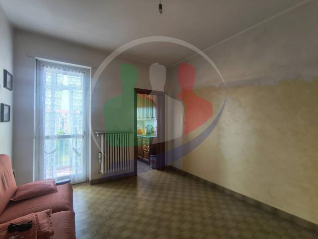 Appartamento in vendita a Borgaro Torinese - Foto 8