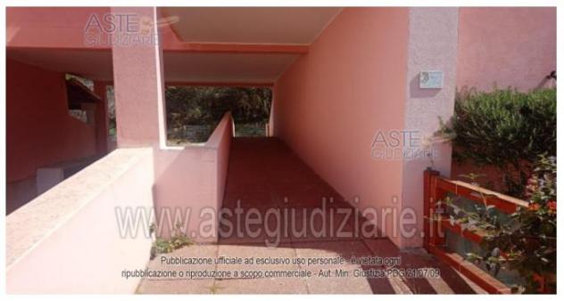 IMMOBILI-IMMOBILE RESIDENZIALE-Via delle Rondini, 09011 Calasetta SU, Italia - Foto 2