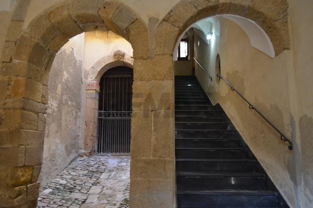 Appartamento in vendita a Caltagirone - Foto 12