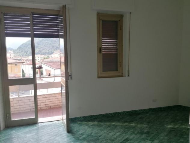 Appartamento in vendita a Carrara 100 mq Rif: 1430677 - Foto 7