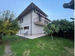 Casa singola in vendita a Sant'Antonio - Carrara 180 mq  Rif: 1357281