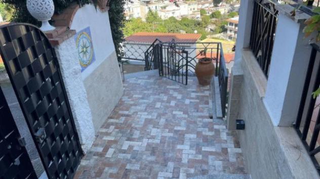 Immobile in asta di 51 m² in vendita a Casamicciola Terme - Foto 6