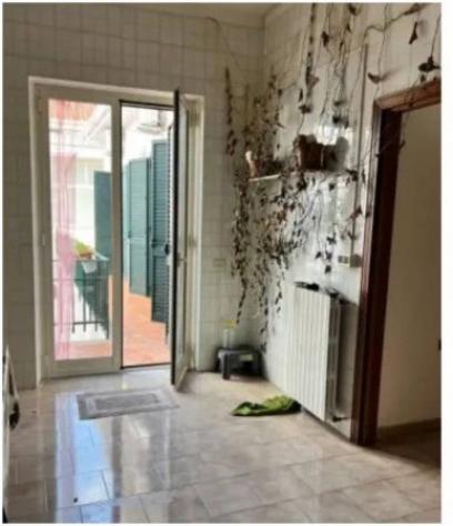 Immobile in asta di 128 m² in vendita a Casapulla - Foto 9
