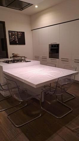 Appartamento in vendita a Cascina 180 mq Rif: 1400855 - Foto 7