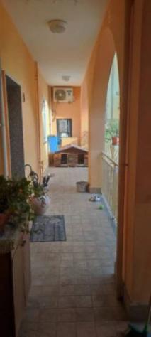 Immobile in asta di 116 m² con più di 5 locali in vendita a Caserta - Foto 7