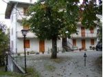 APPARTAMENTO INDIPENDENTE