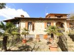 Villa in vendita a Vagliagli - Castelnuovo Berardenga 330 mq  Rif: 1338509
