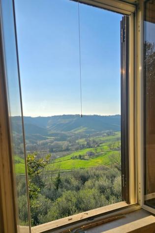 Terratetto in vendita a Castiglione in Teverina - Foto 18
