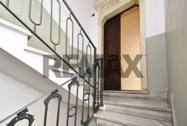 Appartamento in vendita a Catania, Borgo - Foto 8
