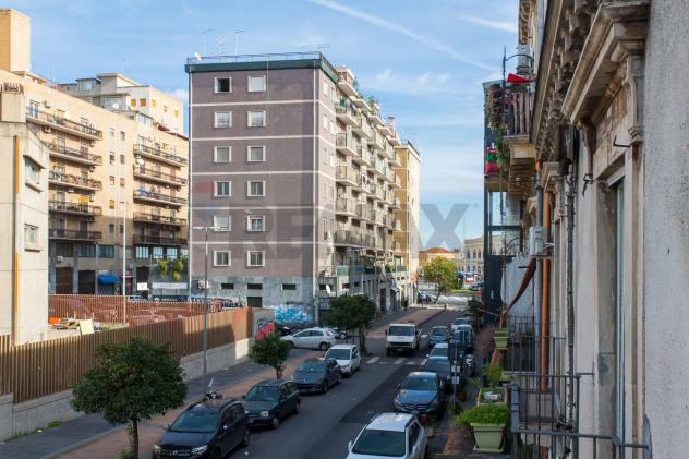 Appartamento in vendita a Catania, Stazione - Foto 20