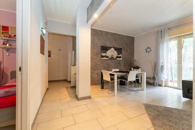 Appartamento in vendita a Catania - Foto 13