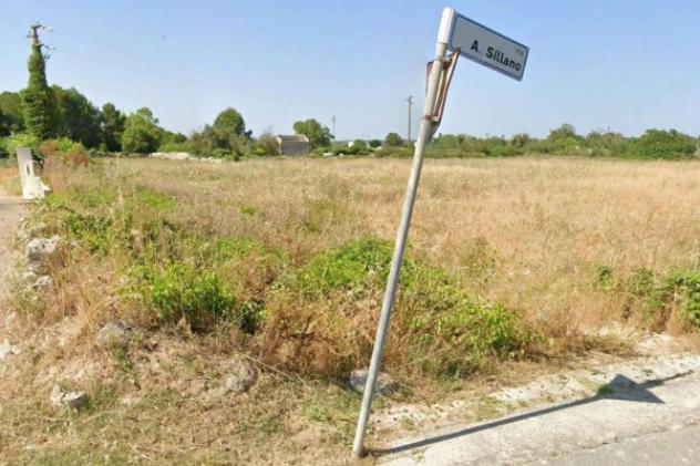 Immobile in asta di 162 m², box auto in vendita a Cavallino - Foto 15