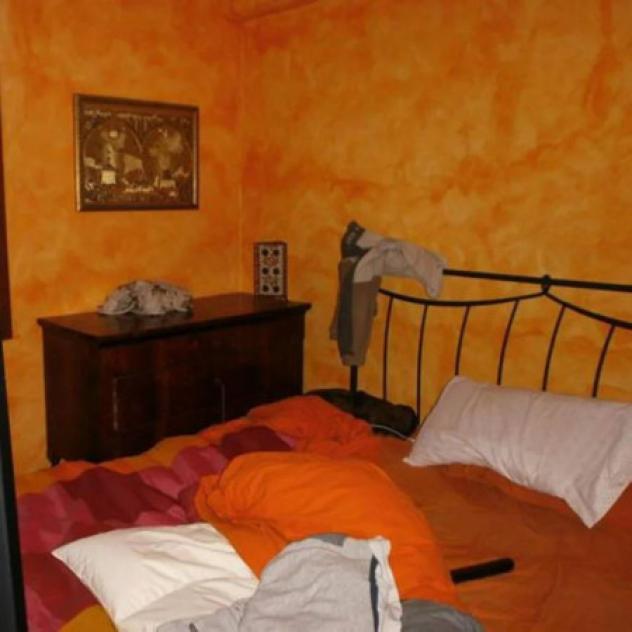 Immobile in asta di 313 m² con più di 5 locali in vendita a Cesena - Foto 12