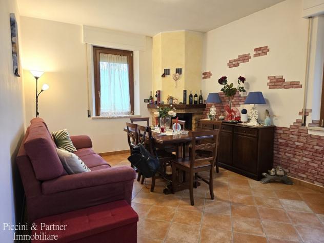 Singola in vendita a Chianciano Terme - Foto 8