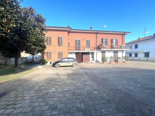 Bifamiliare in vendita a Costanzana - Foto 6