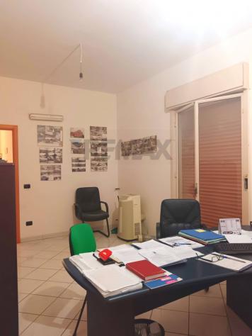 Attico/Mansarda in vendita a Favara - Foto 8