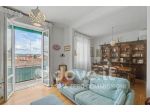 Appartamento di 137 m² con 5 locali in vendita a Firenze [rif. DV-13529-1]