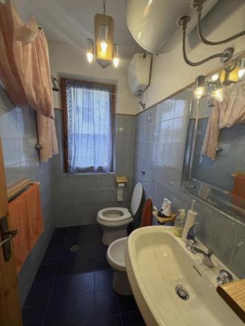 Appartamento in vendita a Dogana - Fiumalbo 45 mq Rif: 1447294 - Foto 7