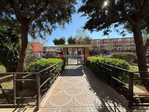 Appartamento - Foggia . Rif.: Cod. rif 3307080VRG - Foto 2