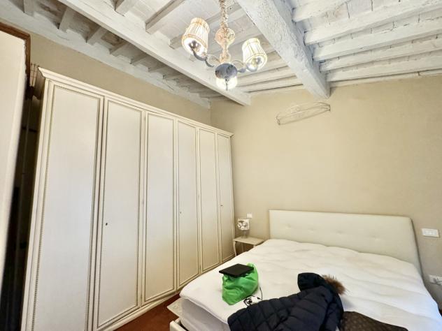 Quadrilocale in vendita a Forte dei Marmi - Foto 19