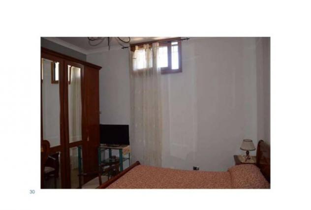 Immobile in asta di 119 m² in vendita a Frattaminore - Foto 15