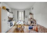 Appartamento di 50 m² con 2 locali in vendita a Gavirate