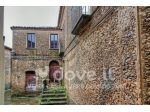 Casa indipendente di 150 m² con 3 locali in vendita a Girifalco [rif. DV-12747]