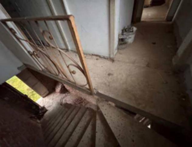 Immobile in asta di 226 m² in vendita a Gropello Cairoli - Foto 5