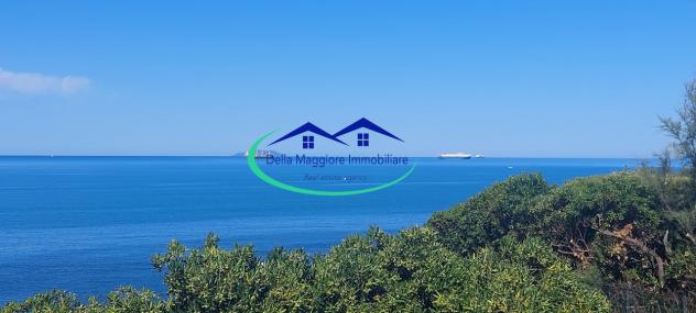 Villa in vendita a Livorno - Foto 5
