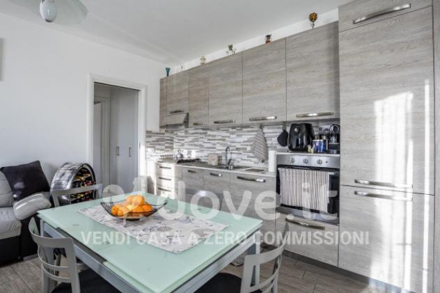 Appartamento di 52 m² con 2 locali in vendita a Luino - Foto 5