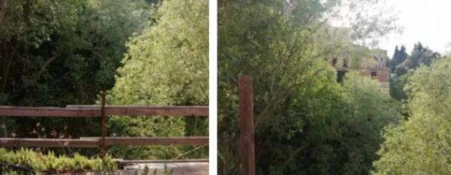 Immobile in asta di 4176 m² in vendita a Macerata - Foto 2