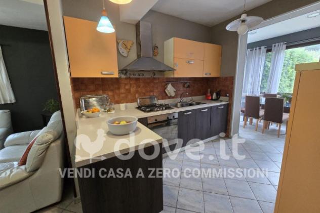 Villa di 130 m² con 4 locali e posto auto in vendita a Marsala - Foto 14