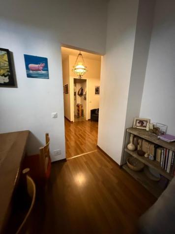 Appartamento in vendita a Massa 108 mq Rif: 1316152 - Foto 8