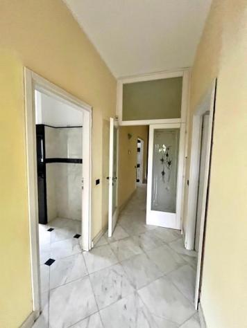 Appartamento in vendita a Massa 160 mq Rif: 1288821