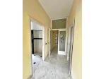Appartamento in vendita a Massa 160 mq  Rif: 1288821