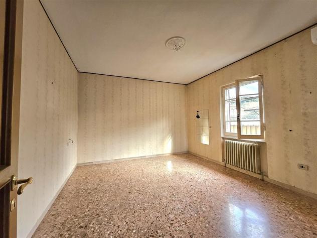 Porzione di casa in vendita a Massa - Foto 13
