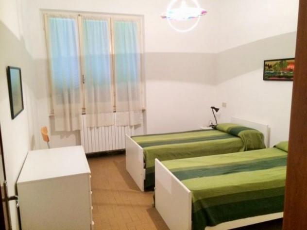 Villa in vendita a Poveromo - Massa 250 mq Rif: 909086 - Foto 10