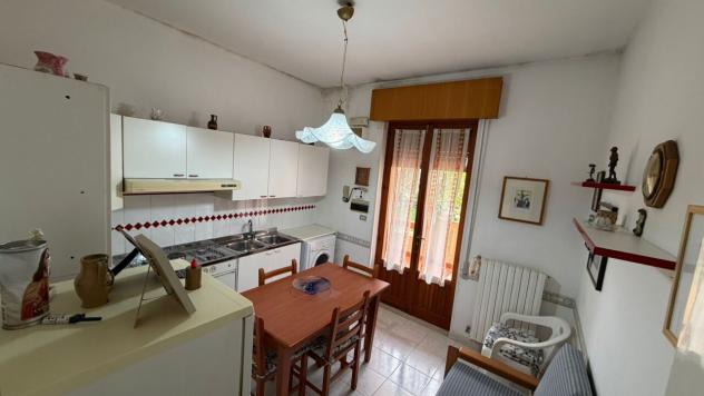 Villa a schiera in vendita a Modica - Foto 17