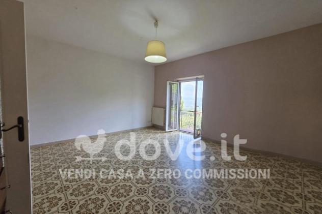 Appartamento di 120 m² con 3 locali e posto auto in vendita a Monte Compatri - Foto 13