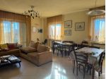 Appartamento in vendita a Cervaiolo - Montignoso 100 mq  Rif: 1384045