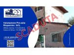 Immobile in asta di 75 m² in vendita a Nogarole Rocca