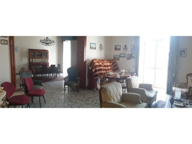 Appartamento in Via Principe di Napoli - Foto 2