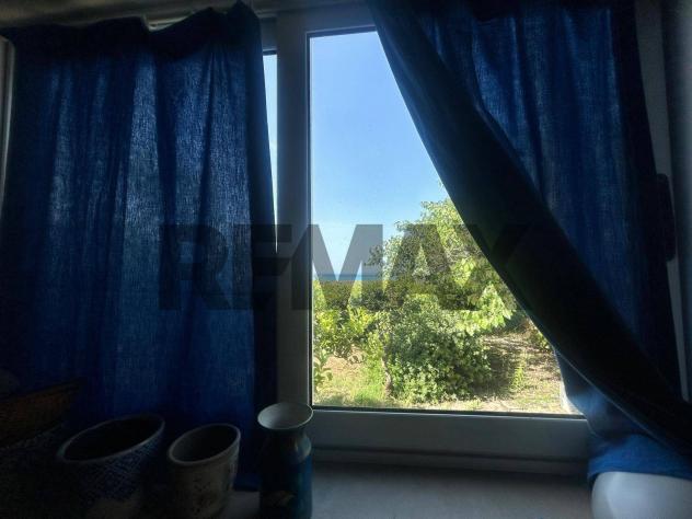 Villa singola in vendita a Pachino - Foto 4