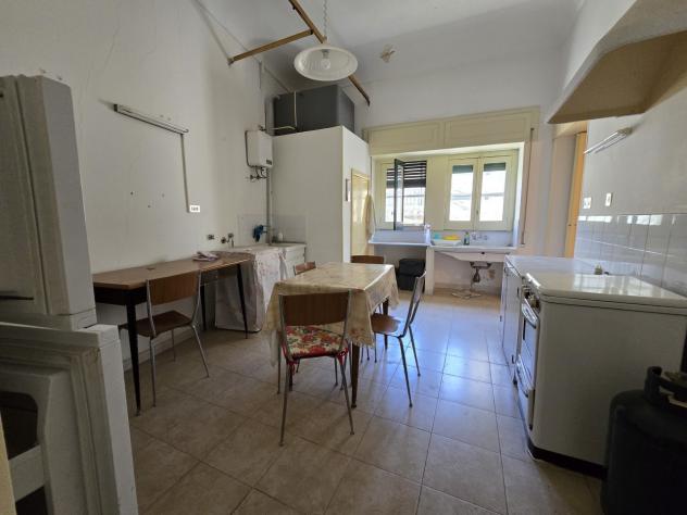 Singola in vendita a Palazzolo Acreide - Foto 15